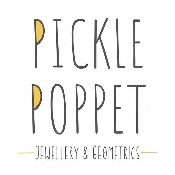 Pickle Poppet Designs